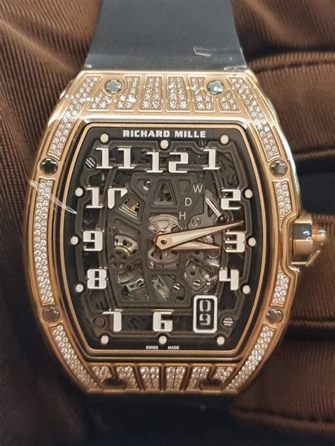 richard mille 6701|richard mille 67 01.